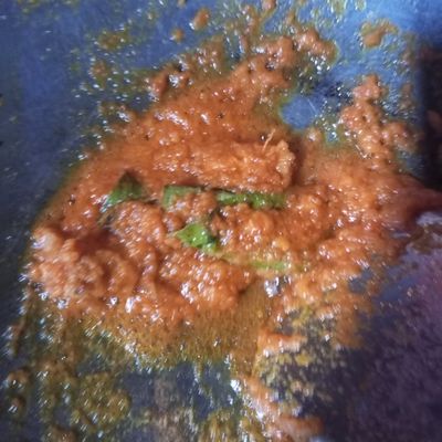 Langkah 3