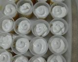 Foto del paso 4 de la receta: Shot de lemon pie