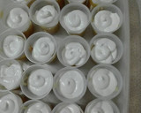 Foto del paso 4 de la receta: Shot de lemon pie