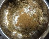 Maharashtrian style Sabudana Khichdi રેસીપી સ્ટેપ4ફોટો