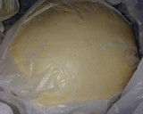 Foto del paso 4 de la receta: Pan Dulce