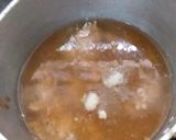 รูปขั้นตอนการทำที่ 4 ของ ข้าวต้มหมู