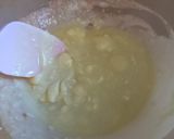 Foto del paso 1 de la receta: Pepas