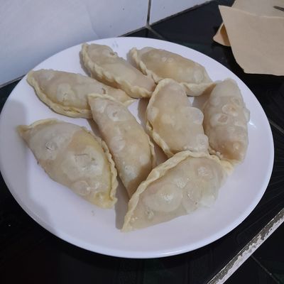 Langkah 9