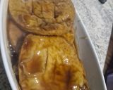 Foto del paso 4 de la receta: Sopaipillas Pasadas