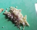Foto langkah ke 1 dari resep Soto ayam simpel.