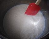 Foto del paso 2 de la receta: Budín de arroz con leche