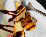 Foto del paso 10 de la receta: Tarta de queso