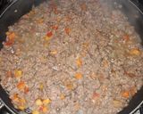 Foto del paso 3 de la receta: Lentejas