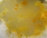A picture of step 3 of Daleem \ Haleem.