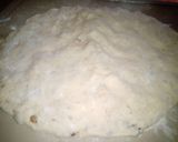 Foto del paso 5 de la receta: Bizcochitos con Chicharrones de Grasa