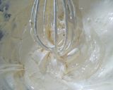 Foto langkah ke 3 dari resep Bolu Nangka Lembut.