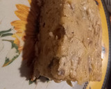 Foto del paso 12 de la receta: Torta de 3 Cebollas