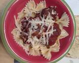 Sausage, Peppers, and Onions - Slow Cooker recipe step 4 photo