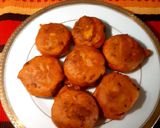 আলুর চপ রেসিপির ধাপ 3 ছবি