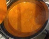 Foto del paso 8 de la receta: Encacahuatado (Salsa de cacahuate con chile guajillo)