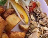 Házi gyros recept fázis 3 fotója