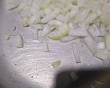 Foto del paso 1 de la receta: Rigatti al tuco casero