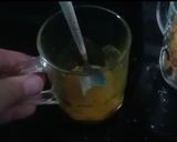 صورة لخطوة 6 من وصفة كبسة على كتف ضاني بطريقة مختلفة وتحفة 👌😋
