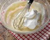 Taiwanese Castella Cake recipe step 9 photo