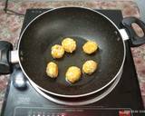 Arbi Kofta Curry recipe step 3 photo