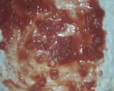 Foto del paso 7 de la receta: Masa de pizza casera🍕