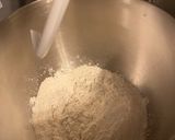 Foto del paso 3 de la receta: Stollen - Pan Dulce Alemán