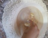 Foto del paso 4 de la receta: Figacitas de manteca
