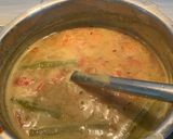 ઈડલી સાંભાર (Idli Sambhar Recipe In Gujarati) રેસીપી સ્ટેપ2ફોટો
