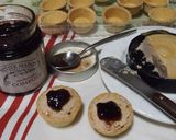 Foto del paso 2 de la receta Aperitivos súper sencillos para fiestas