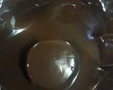 Foto del paso 4 de la receta: Alfajores Marplatenses.❤😋😋