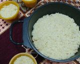 عکس مرحله 5 از دستور ته چین