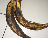 Foto langkah ke 3 dari resep Pisang Goreng Keju Gula Aren.