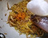 पोटली मटर कचौरी (Potli matar kachodi recipe in Hindi) रेसिपी चरण 2 फोटो