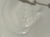 592. Bolu Susu Keju