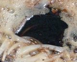 Foto langkah ke 3 dari resep Tofu saus tiram.