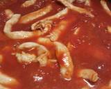Pollo alla Norma recipe step 4 photo