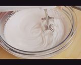 A picture of step 6 of Tiramisu-ish Dessert.