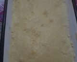 Foto del paso 4 de la receta: Croquetas de Vitina (Sémola de trigo)