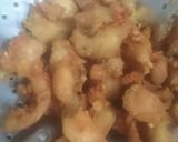 Foto langkah ke 3 dari resep Chicken Teriyaki.