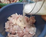 Foto langkah ke 4 dari resep Sate Ayam Madura.