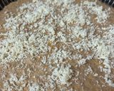 Foto del paso 3 de la receta: Quiche de calabaza/ tarta de calabaza