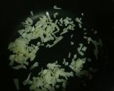 Foto del paso 4 de la receta: Alitas de pollo en salsa de panela