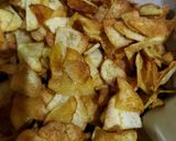 Foto langkah ke 4 dari resep Soto Kediri.