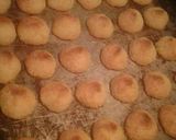 Foto del paso 7 de la receta: Coquitos bien ricos