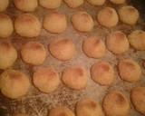 Foto del paso 7 de la receta: Coquitos bien ricos