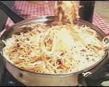 Foto del paso 7 de la receta: Pasta con vegetales | Wok con vegetales FÁCIL