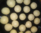 Foto del paso 4 de la receta: Pan casero