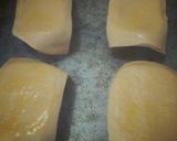 Foto langkah ke 9 dari resep Zuppa Soup.