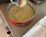 Foto del passaggio 9 della ricetta Torta di mele